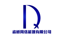 創藝享案例:瑞橋網絡能源